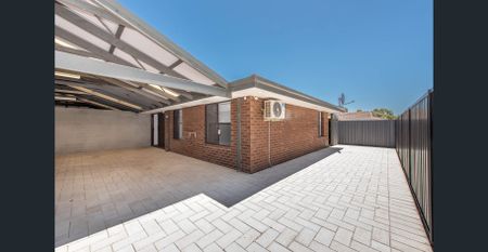 Stunning 3 x 1 in great location! - Photo 5