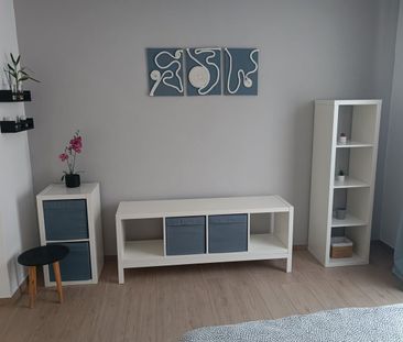 Apartament, 68 m², - Photo 4