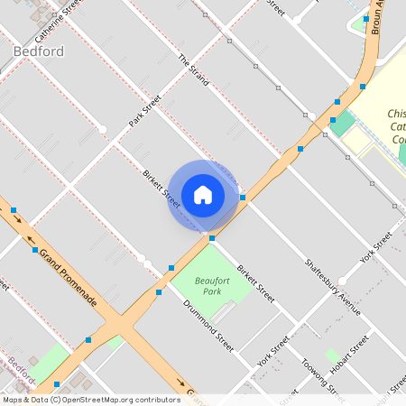 18A Birkett Street, WA 6052, Bedford