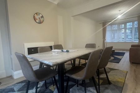 Conifer Grove - Photo 2