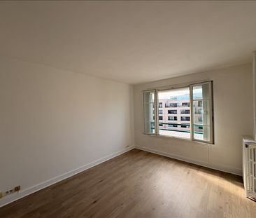 1 pièce - 26,8 m² - 5ème étage - Colocation non autorisée - Photo 3