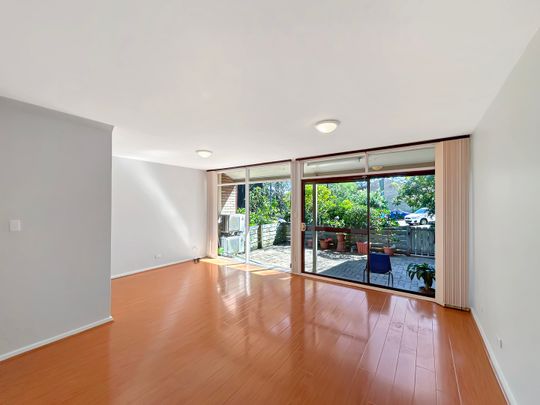 12/2 Durham Close, North Ryde NSW 2113 - Townhouse For Rent | Domain - Photo 1