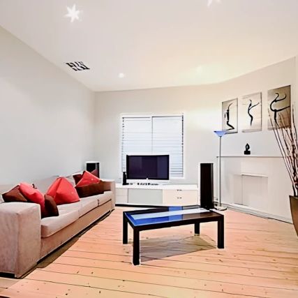 5 Elphinstone Street, West Footscray, Melbourne - Photo 1