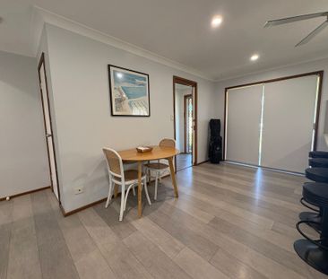 Updated 3 Bedroom Home on Large Block - Photo 2