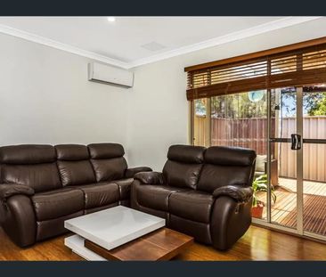 23C Edale Way, Westminster, WA 6061 - Photo 3