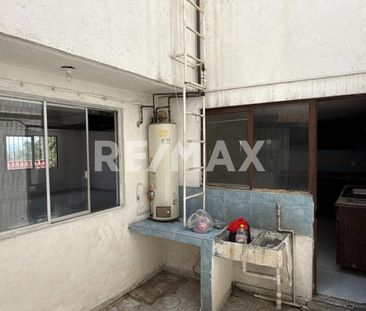 Casa en Renta Lomas Lindas, Atizapán de Zaragoza, México - Foto 4