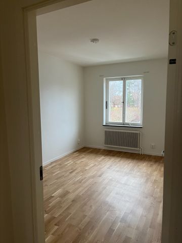 Göingegatan 10 A - Foto 3