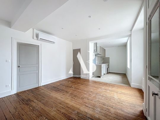 Location Appartement 3 pièces 62m² PROVINS 77160 - Photo 1