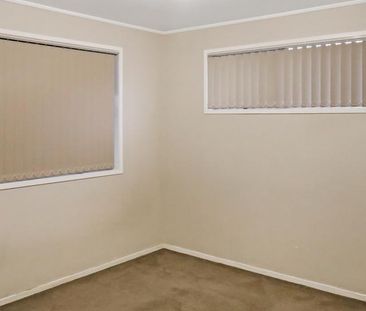 5 bedroom home! - Photo 6