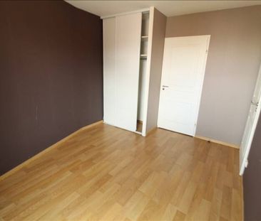 Location appartement 2 pièces 40.7 m² à Tourcoing (59200) - Photo 3