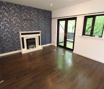 119a Gilnahirk Road, Belfast, BT5 7QL - Photo 5