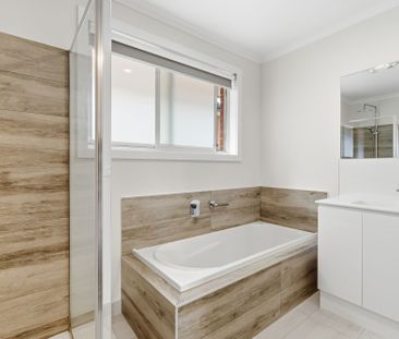 3 Peppercress Lane, Risdon Vale TAS 7016 - House For Rent | Domain - Photo 1