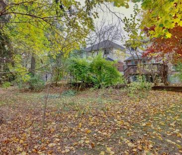 For Lease - 2458 NEWPORT Street Unit# Lower, Burlington, Ontario - Photo 6