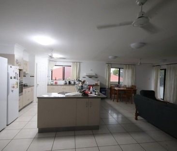 9 KLEWARRRA Boulevard - Photo 1