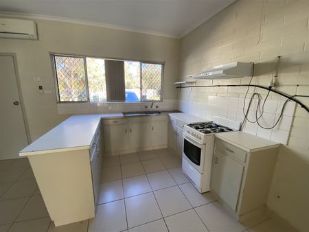 One Bedroom Unit in East Side - Photo 3
