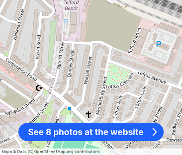 Walsall Street, Newport, NP19 - Photo 1