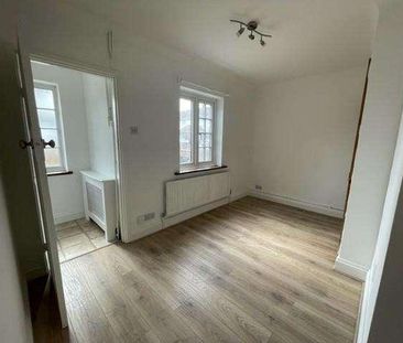 Barton Road, Sutton At Hone, DA4 - Photo 5