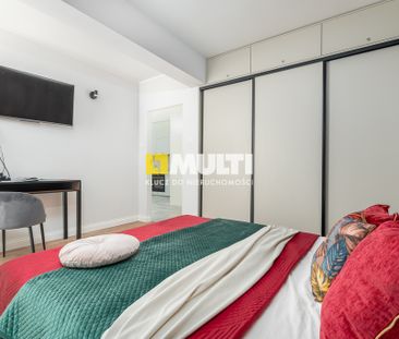 Apartament 2 pokoje z tarasem | Stare Miasto - Photo 6