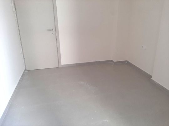 Studio/Γκαρσονιέρα για ενοικίαση Άγιος Κοσμάς (Εύοσμος) - Φωτογραφία 1
