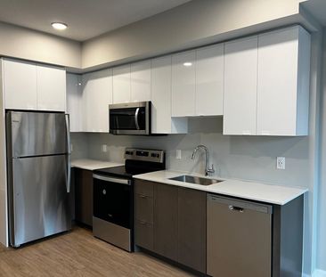 For Lease - 708 Woolwich Street Unit# 418, Guelph, Ontario - Photo 4