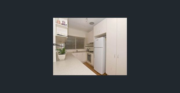 Big Views and weatherboard style. Available 12/11/2025 - Photo 1