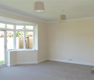4 bedroom house to rent - Photo 1
