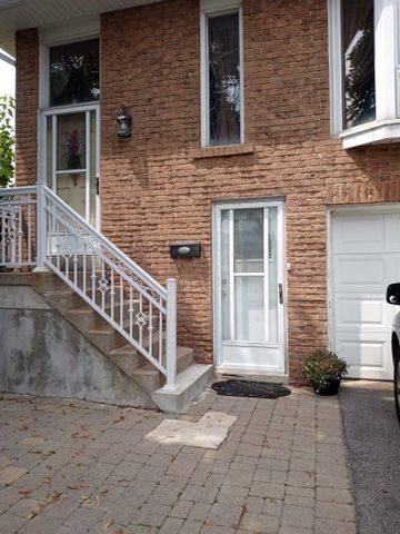 For Lease - 1903 Rosefield Road, Pickering, Ontario - Photo 3