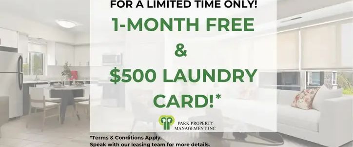 283 Bristol Street | 283 Bristol Street, Guelph - Photo 1