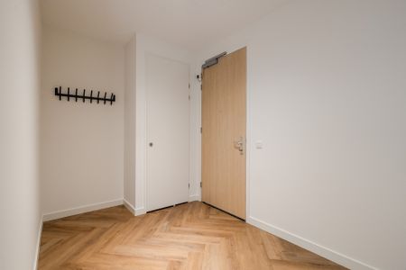 Blinkert, 2902 BZ Capelle aan den IJssel - Photo 3