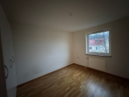 Kaptensgatan 7 – 3 rok (lgh 1201) - Photo 4