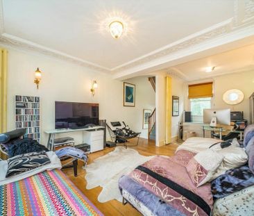 Arlington Road - Photo 3