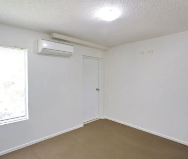 “One bedroom apartment at heart of Toowong” - Photo 5