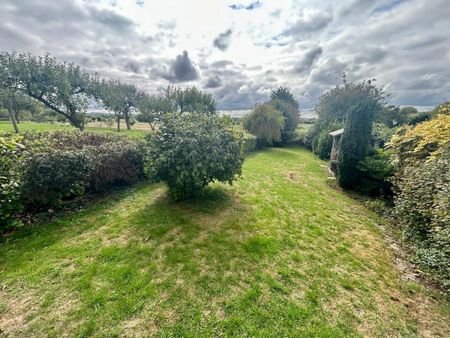 3 bedroom detached house to rent - Photo 4