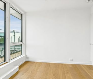 Olgasvej 2B - Foto 6
