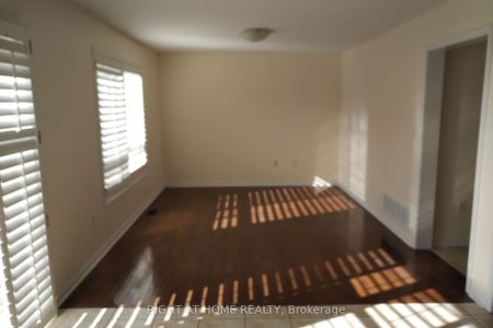 Detached Home For Lease | W7331126 - Photo 2