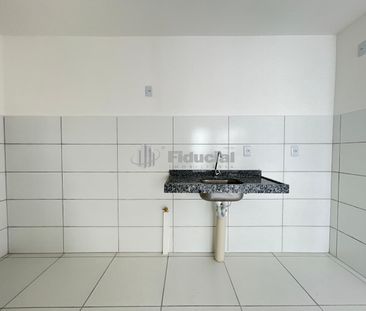 ANTONIO BEZERRA - APARTAMENTO - R SAO VICENTE DE PAULO, 260 AP 504 ... - Foto 6