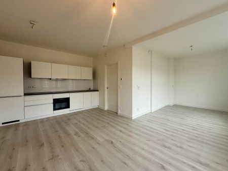 Te huur: Appartement Admiraal De Ruijterweg in Amsterdam - Foto 3