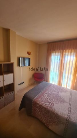 Alquiler de piso en Calle Sorolla - Photo 4