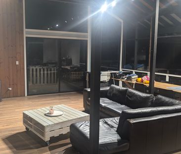 North Avoca - Photo 3