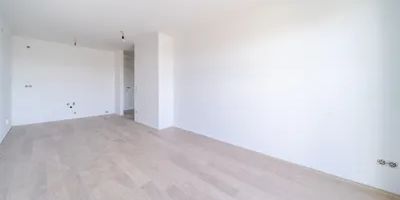 2-Zimmer Wohnung im 5. Stock mit Grünblick! - Photo 3
