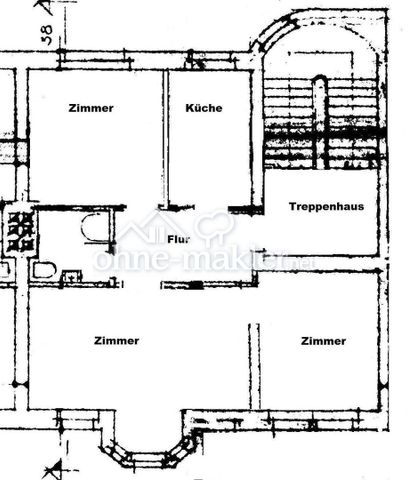 Friedrichsstraße 19, 34117 Kassel - Foto 2