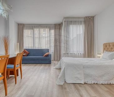 Apartamento T0 em Porto - Photo 2