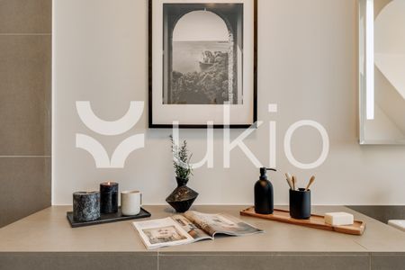 Appartement • Gros Caillou - Photo 2