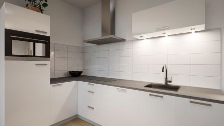 Olivierdreef 75 - Foto 4