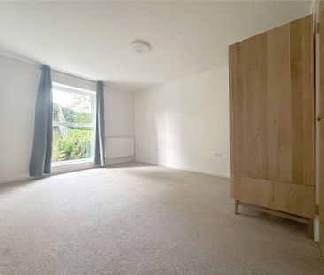 The-fairway, Pennsylvania - Photo 2