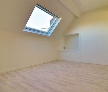 Rijwoning te Kortrijk (8500) - Foto 4
