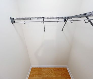 For Lease - 191 Shirrick Drive, Richmond Hill, Ontario - Photo 1