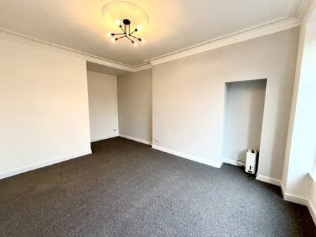 Hillfoot Avenue, Glasgow, G73 - Photo 2
