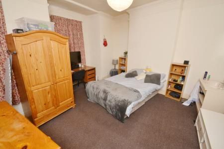 Wellington Road, Withington, Manchester, M20 - Photo 3