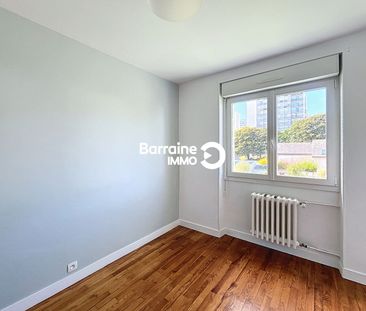 Location maison à Brest, 5 pièces 86m² - Photo 6